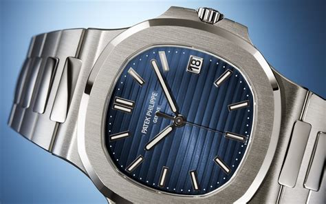 nautilus 5890|Patek Philippe White Gold Nautilus Chronograph .